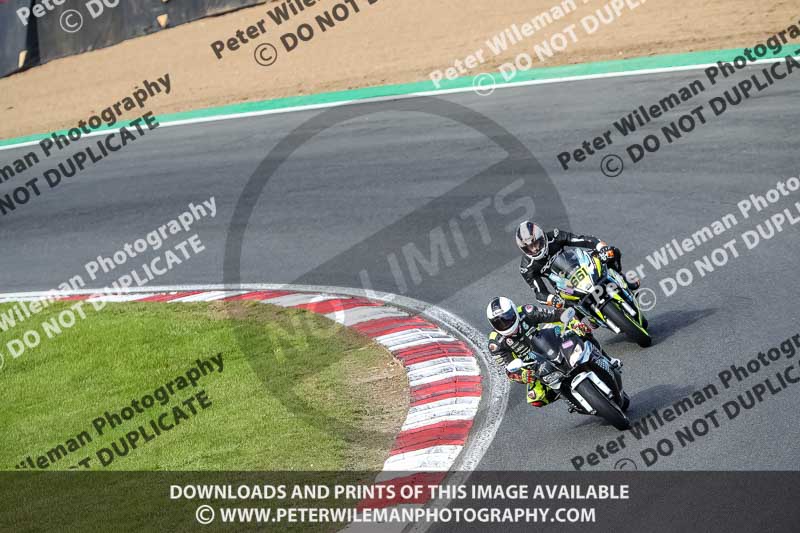 brands hatch photographs;brands no limits trackday;cadwell trackday photographs;enduro digital images;event digital images;eventdigitalimages;no limits trackdays;peter wileman photography;racing digital images;trackday digital images;trackday photos